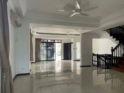 Yuk Tong Avenue (D21), Terrace #554229771